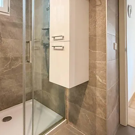 Appartement Pink Olas Punta Prima (Alicante)